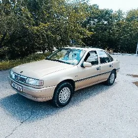 Opel Vectra 1992