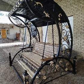 sallancak