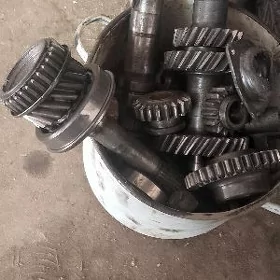 lada karopka sayla 18 dis