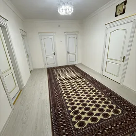Buzmeyin Jemagat