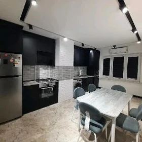 ARENDA 10 MKR