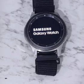 galaxy watch 46mm