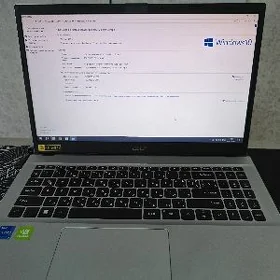 Noutbuk Acer