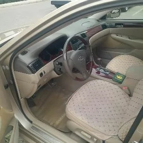 Lexus ES 300 2003