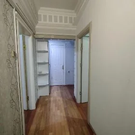ipoteka 2kom