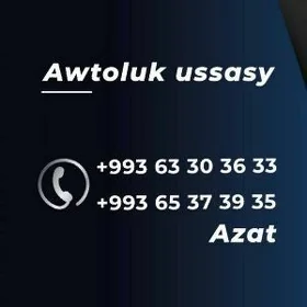 luk bejermek hyzmaty