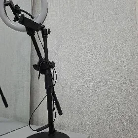 Lampa