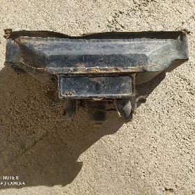 UAZ