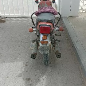 Iž Ýupiter 1987