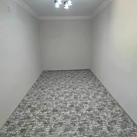 2 komnat 4/4et 10 mkr
