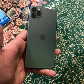 iphone 11pro max