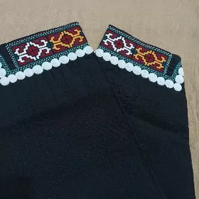 balak
