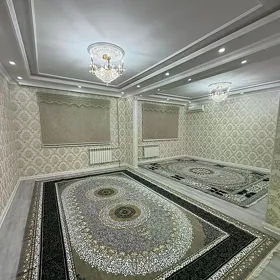 Buzmeyin Jemagat