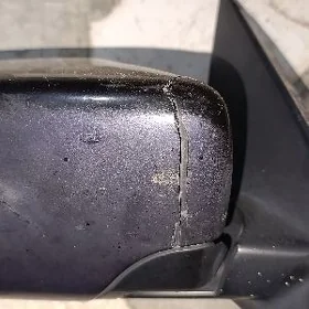 BMW E39 BAKAWOÝ SAG.