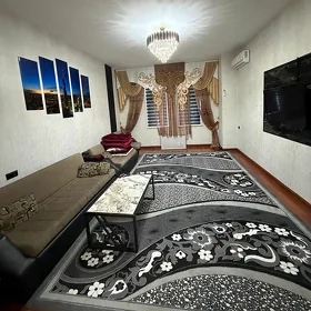 Gogol Elıtka