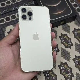 iPhone 12Pro 