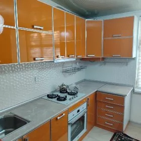 Продажа квартиры!