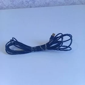 uUSB
