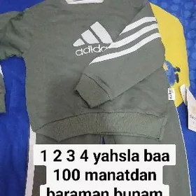 caga geymi