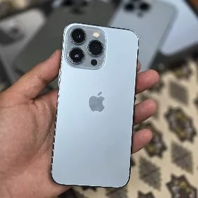 iPhone 13Pro 77%