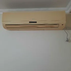 🟢Сплит Vestel 60 m2🟢