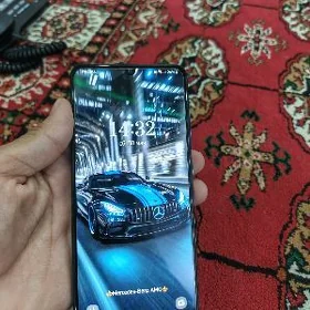 Samsung Galaxy A32
