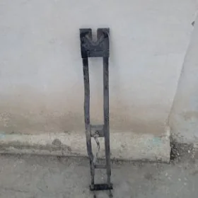 uaz