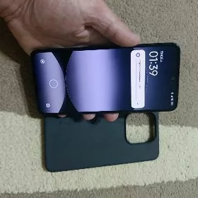 redmi not14
