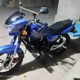 Fekon FK200-14G 2025