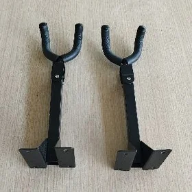 Gitara stena stoýka