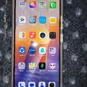 redmi 12c