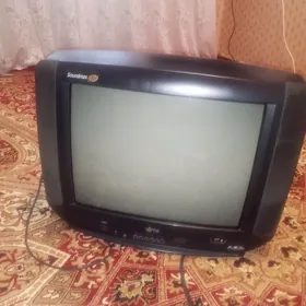 Telewizir onkiler