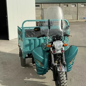 Fekon FK200-14G 2026