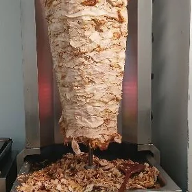 komekci
