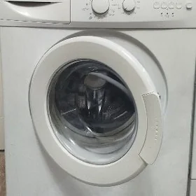 Продаю BEKO 5  Кг 