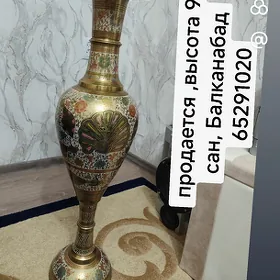ваза