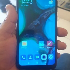 redmi 10 A 4/64