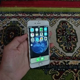 iphone 6