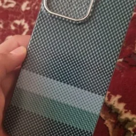 Iphone 13pro cehol