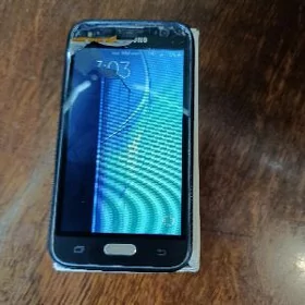 telefon j1