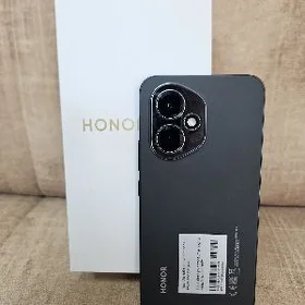 Honor 400