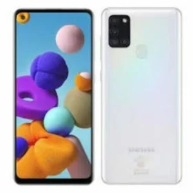 samsung a21s