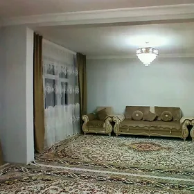 Buzmeyin Jemagat