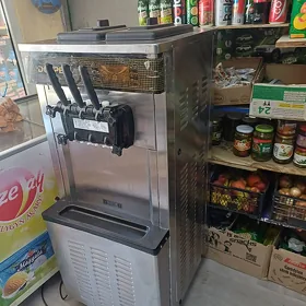 marožyna aparat donper