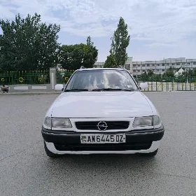 Opel Astra 1994