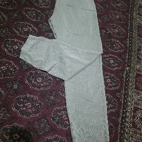 Balak