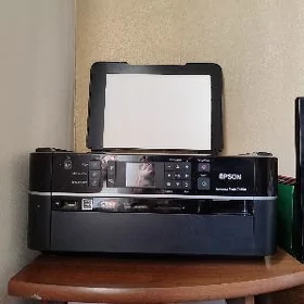 Epson Printer