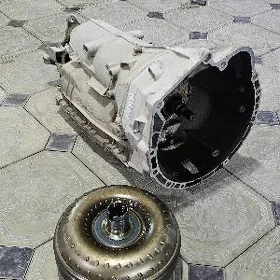 Karopka E60
