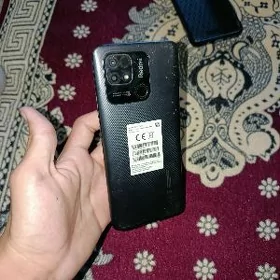 Redmi 10 C