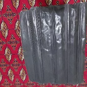 Bagaj yapynja